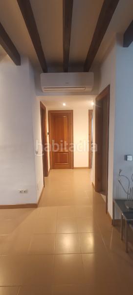 Foto 34c2158d-691a-486f-8c2f-a9ee8530c8bc. Location appartement avec chauffage dans Sant Nicolau Palma de Mallorca