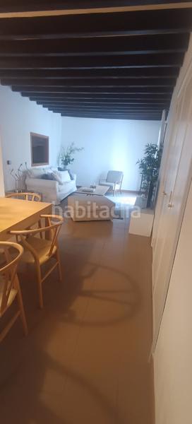 Foto 3a3f4865-e691-423b-93ea-f745cd13a315. Location appartement avec chauffage dans Sant Nicolau Palma de Mallorca