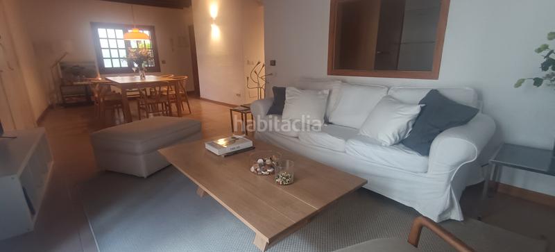 Foto 55af7871-5fe7-4348-ac5b-a7c547e2b965. Location appartement avec chauffage dans Sant Nicolau Palma de Mallorca