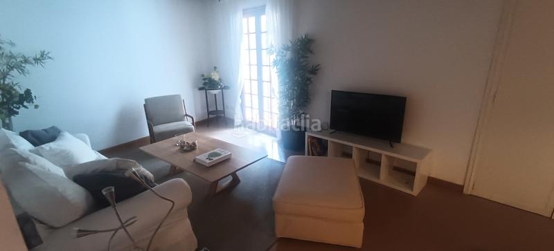 Foto 56218adc-a26d-4015-a6ab-a0e5f28be9f1. Location appartement avec chauffage dans Sant Nicolau Palma de Mallorca