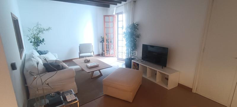 Foto 5e0b2520-6e11-4629-be62-92e9d0b9fd9d. Location appartement avec chauffage dans Sant Nicolau Palma de Mallorca
