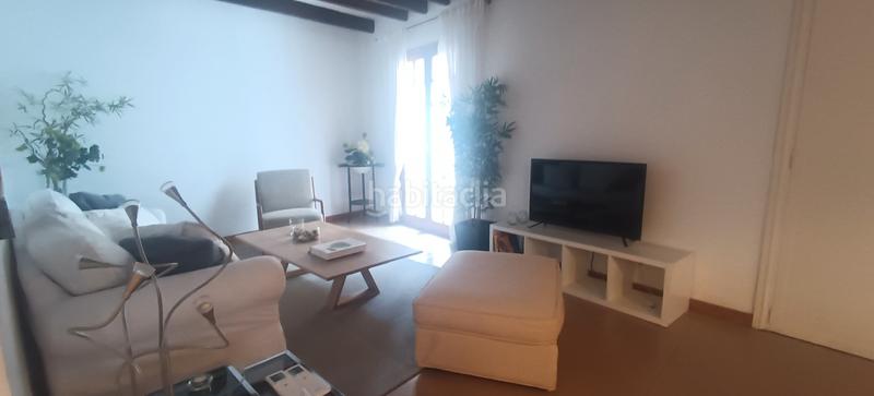 Foto 7b6fa3e1-f2c9-4ef4-9608-18486b4484df. Location appartement avec chauffage dans Sant Nicolau Palma de Mallorca