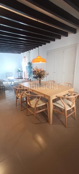 Foto 8964d883-f601-4cf6-8a41-8ff4ded06c6e. Location appartement avec chauffage dans Sant Nicolau Palma de Mallorca