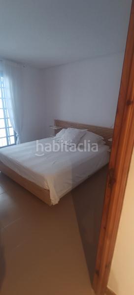 Foto b7567c8f-f879-4fdd-9092-a6a213ce60ab. Location appartement avec chauffage dans Sant Nicolau Palma de Mallorca