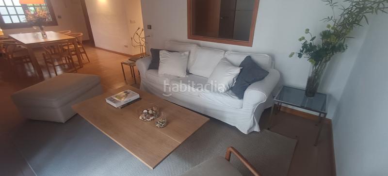 Foto ed02a3b8-5fe8-4dac-bdf6-34ce49f52088. Location appartement avec chauffage dans Sant Nicolau Palma de Mallorca