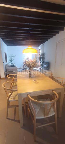 Foto f183d483-1e6d-47f6-bbec-96bdf9c1d7c2. Location appartement avec chauffage dans Sant Nicolau Palma de Mallorca