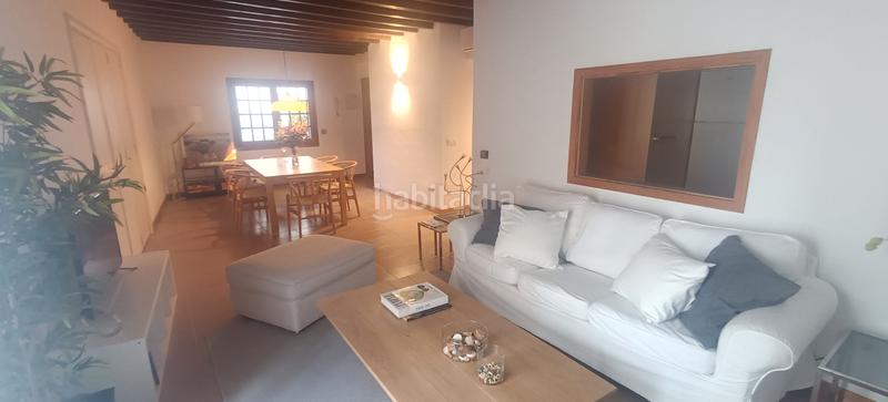Foto c26a5276-76de-4c90-941c-8598c719933b. Miete appartement mit heizung in Sant Nicolau Palma de Mallorca