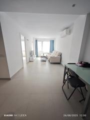Lloguer Apartament  Passatge particular de santa catalina de sena. Apartamento reformado amueblado y equipado