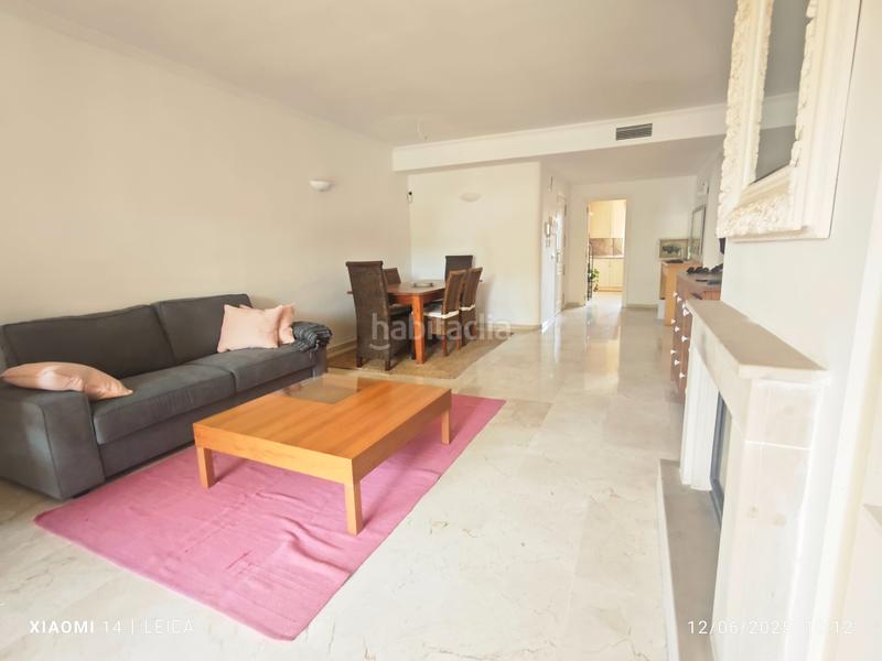 Foto 04ff6656-a735-4f2a-9263-7e6131b3ff78. Location appartement avec cheminée chauffage parking piscine dans Llucmajor