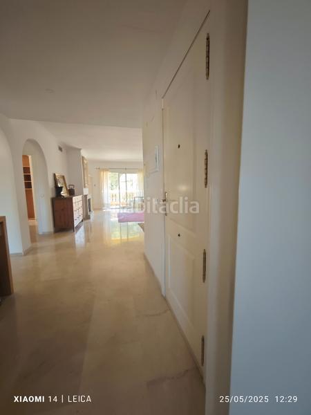 Foto 0885ae5e-7a0d-4bb1-86ab-c2ab2766fa36. Location appartement avec cheminée chauffage parking piscine dans Llucmajor