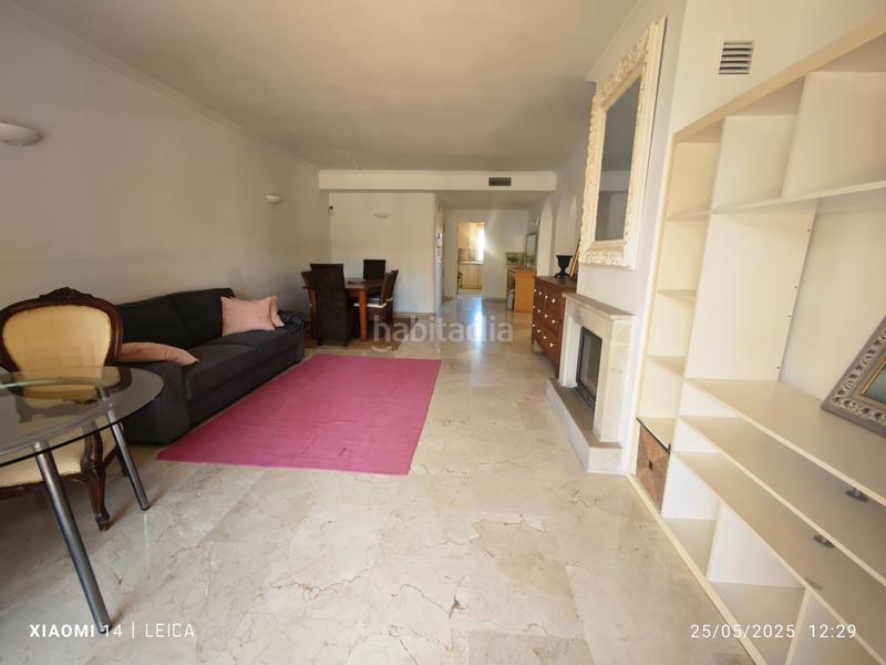 Foto 425166ae-c202-4f2e-b465-0a36af84593c. Location appartement avec cheminée chauffage parking piscine dans Llucmajor