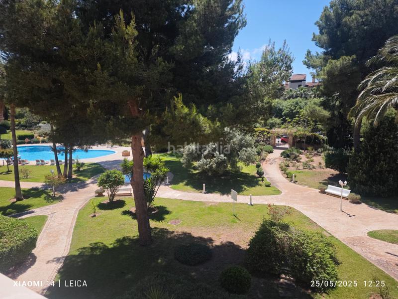 Foto 50eba350-44f1-41ba-801b-4a2df31da36f. Location appartement avec cheminée chauffage parking piscine dans Llucmajor