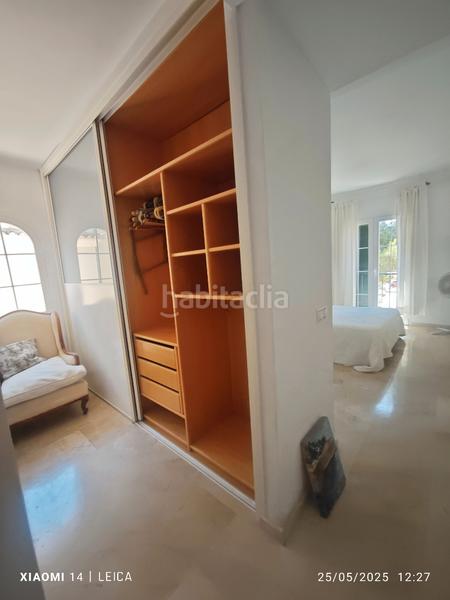 Foto 72c465e2-3ef8-40ca-8479-53a2401bde23. Location appartement avec cheminée chauffage parking piscine dans Llucmajor