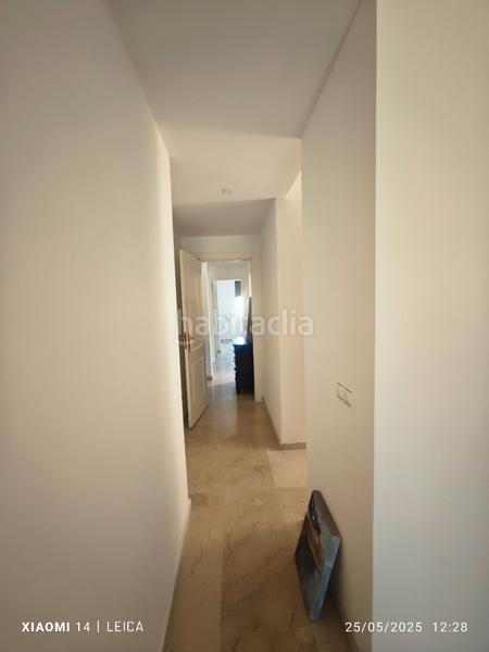 Foto 8c25077f-46ce-42b5-bbc0-0b462305fcd7. Location appartement avec cheminée chauffage parking piscine dans Llucmajor