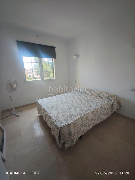 Foto b4916d59-a97d-42ad-9fe8-d0d0f88c9d16. Location appartement avec cheminée chauffage parking piscine dans Llucmajor