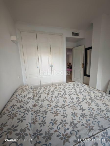 Foto 01c57572-8ee6-4030-a430-0afb47c1a260. Rent flat with fireplace heating parking pool in Maioris-Puig de Ros Llucmajor