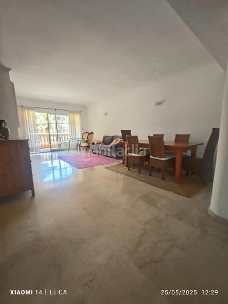 Foto 0e46ae16-8d94-44da-888a-57ba6c819d88. Rent flat with fireplace heating parking pool in Maioris-Puig de Ros Llucmajor