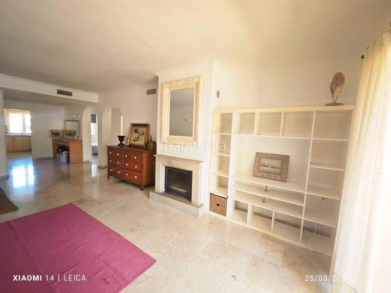 Foto 1ae4234f-9608-4c07-a3a4-d29ab111a46a. Rent flat with fireplace heating parking pool in Maioris-Puig de Ros Llucmajor