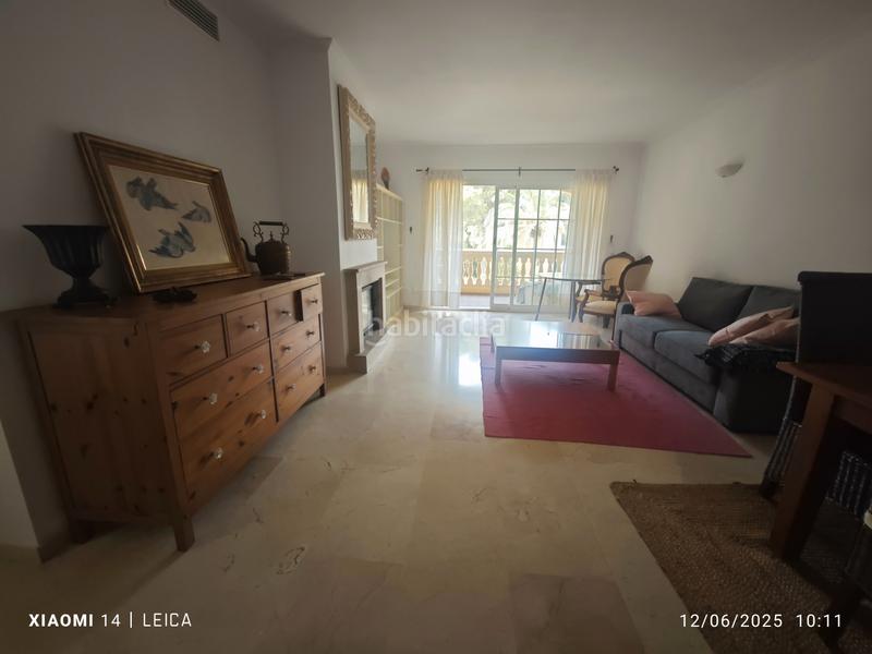 Foto 30dd9744-a822-4f8b-a373-13cbb59cf8d4. Rent flat with fireplace heating parking pool in Maioris-Puig de Ros Llucmajor