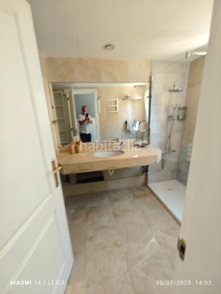 Foto 4203e093-eaa6-4b7e-9720-acc459b08f94. Rent flat with fireplace heating parking pool in Maioris-Puig de Ros Llucmajor