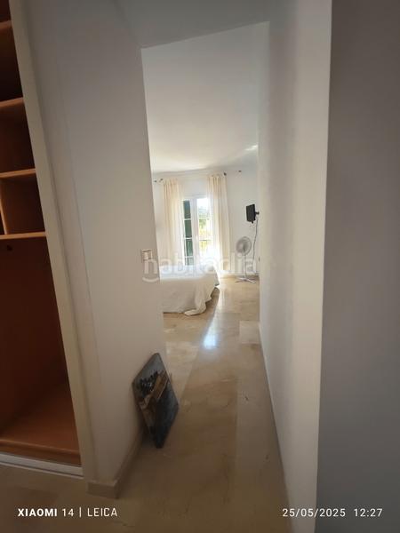 Foto 4bd18e81-c4f5-4180-bd92-8c05888b42ad. Rent flat with fireplace heating parking pool in Maioris-Puig de Ros Llucmajor