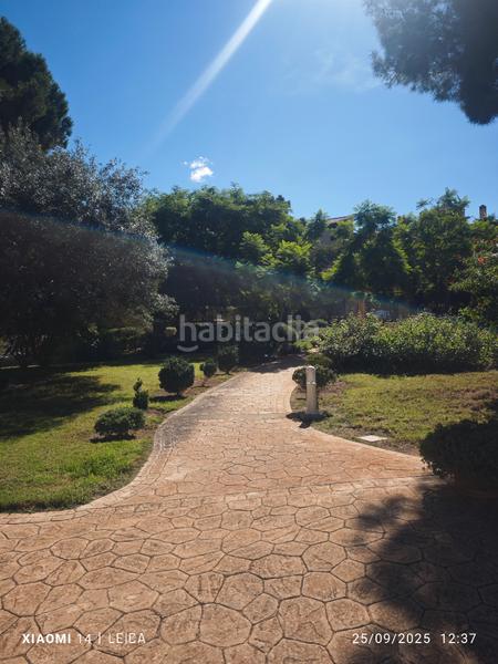 Foto 5e5432bb-2837-4730-888e-d63a59a23538. Rent flat with fireplace heating parking pool in Maioris-Puig de Ros Llucmajor