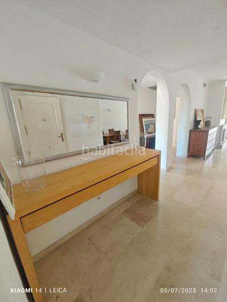 Foto 60b96e93-3fca-4723-9651-422f56953ade. Rent flat with fireplace heating parking pool in Maioris-Puig de Ros Llucmajor