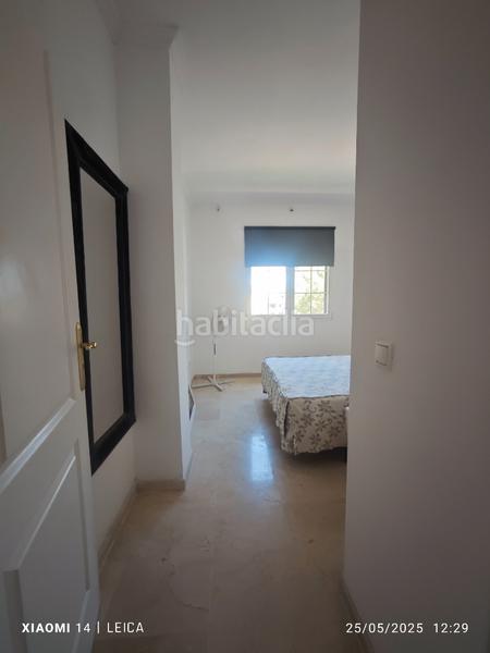 Foto 75ec000b-dadb-46d6-a824-d3af6fa13e98. Rent flat with fireplace heating parking pool in Maioris-Puig de Ros Llucmajor