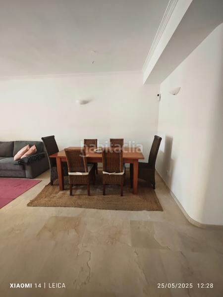 Foto 9a150aa6-9d59-4e69-a620-a1ccf3c5cd3f. Rent flat with fireplace heating parking pool in Maioris-Puig de Ros Llucmajor