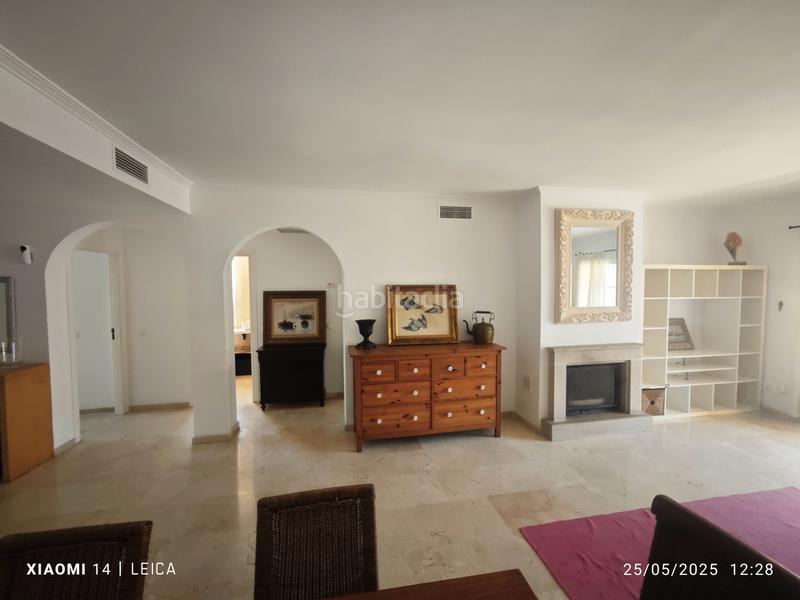 Foto e7fd6c2e-bb38-49a3-8b06-f049f6c08f50. Rent flat with fireplace heating parking pool in Maioris-Puig de Ros Llucmajor