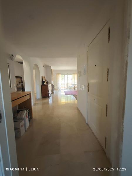 Foto fbc4de4a-3ee0-4161-a084-f60c15191aa5. Rent flat with fireplace heating parking pool in Maioris-Puig de Ros Llucmajor