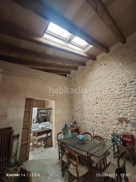 Foto 35e4a054-65f9-4577-8e0a-3dad7fe3056e. Alquiler masía casa de campo , buguer, mallorca en Búger