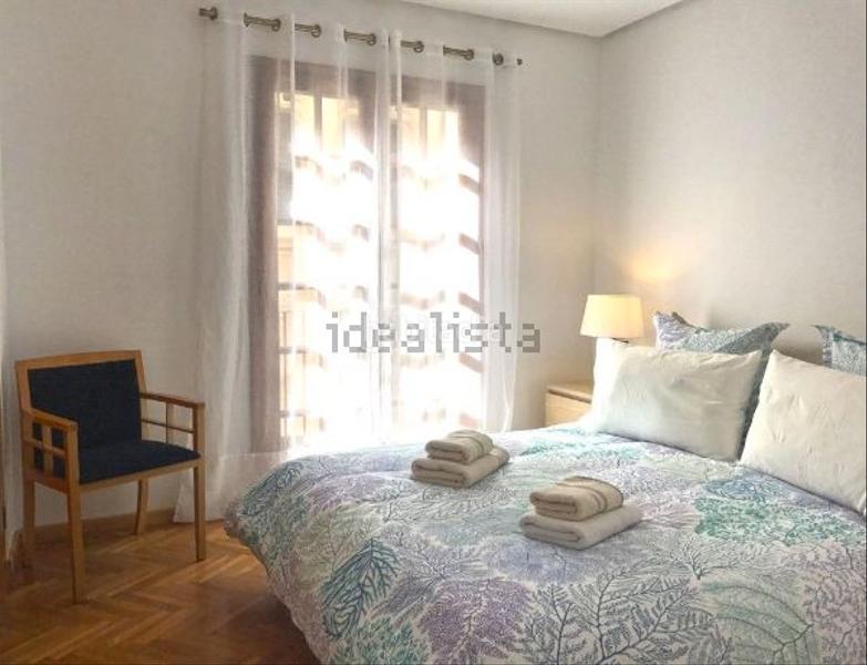 Foto 08cbaea9-3686-4953-a075-e73d8aa5adc5. Alquiler apartamento can veri, palma en Sant Nicolau Palma de Mallorca