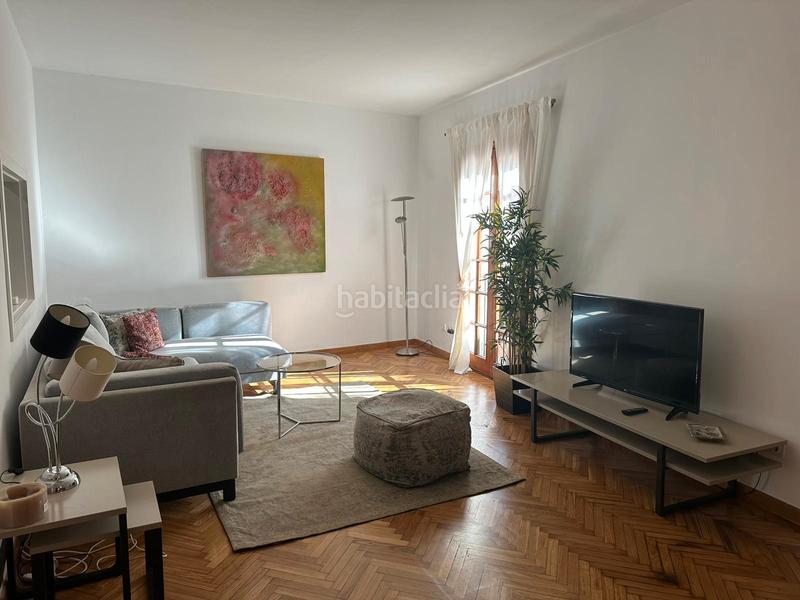 Foto 3088682b-40eb-4075-821c-c863f3dc78fd. Alquiler apartamento can veri, palma en Sant Nicolau Palma de Mallorca