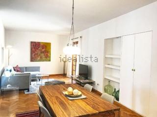 Lloguer Apartament  Carrer de can verí. Can veri, palma