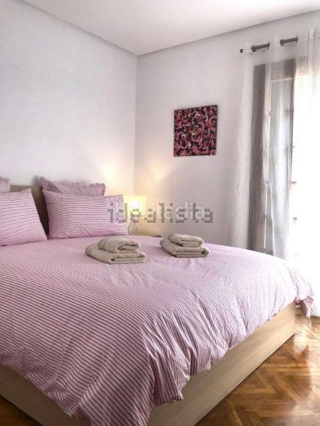 Foto 6fbb7930-70d7-41f5-ba30-2b98ea1f2e09. Alquiler apartamento can veri, palma en Sant Nicolau Palma de Mallorca