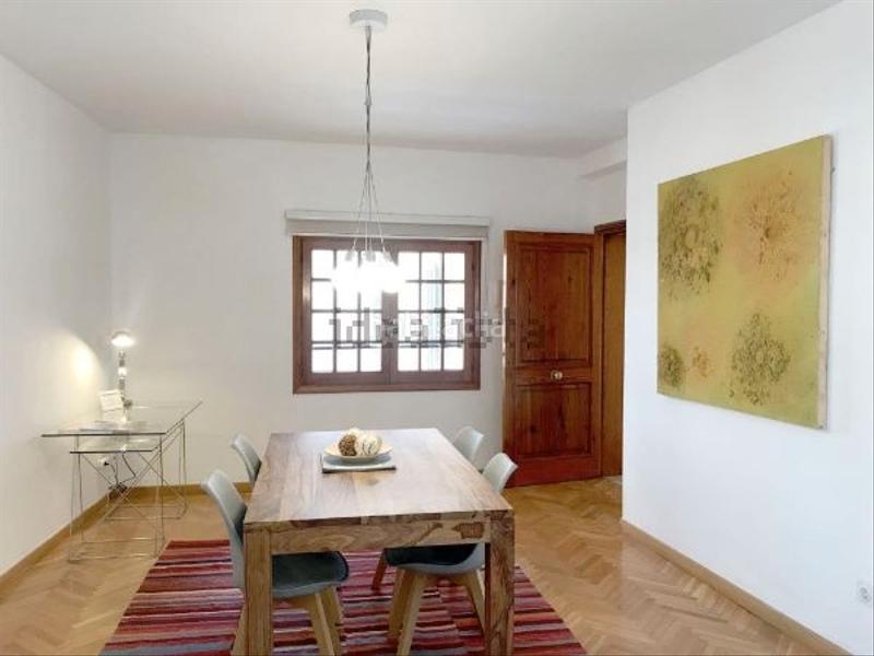 Foto b2e4640b-0985-4a01-bb29-2f6608937b37. Alquiler apartamento can veri, palma en Sant Nicolau Palma de Mallorca