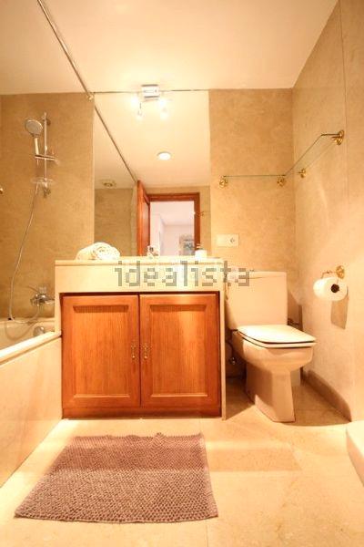 Foto c76a6224-7925-43f6-af3c-0c15d8df6f2f. Alquiler apartamento can veri, palma en Sant Nicolau Palma de Mallorca