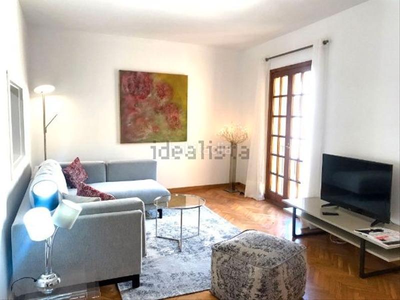Foto 06684a07-90ec-4c99-b2b3-e5bcda50757c. Location appartement avec chauffage dans Sant Nicolau Palma de Mallorca