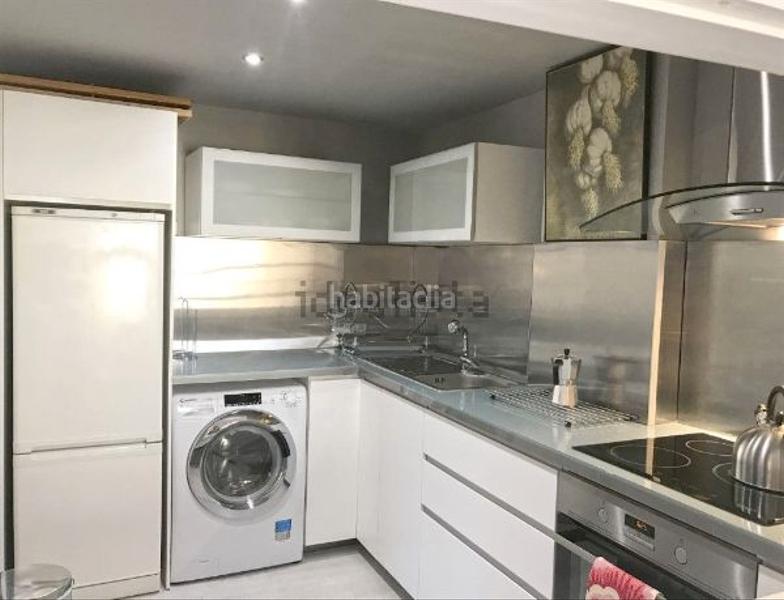 Foto 21e279a4-43d2-4f0f-9f9f-124b6525b5d5. Location appartement avec chauffage dans Sant Nicolau Palma de Mallorca