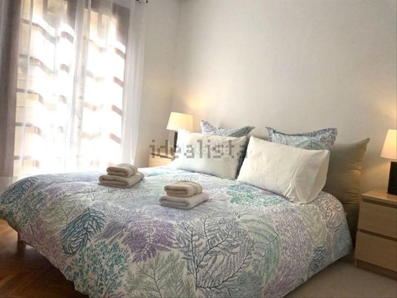 Foto 229161b4-22ff-46a8-9ba9-a37aea445963. Location appartement avec chauffage dans Sant Nicolau Palma de Mallorca