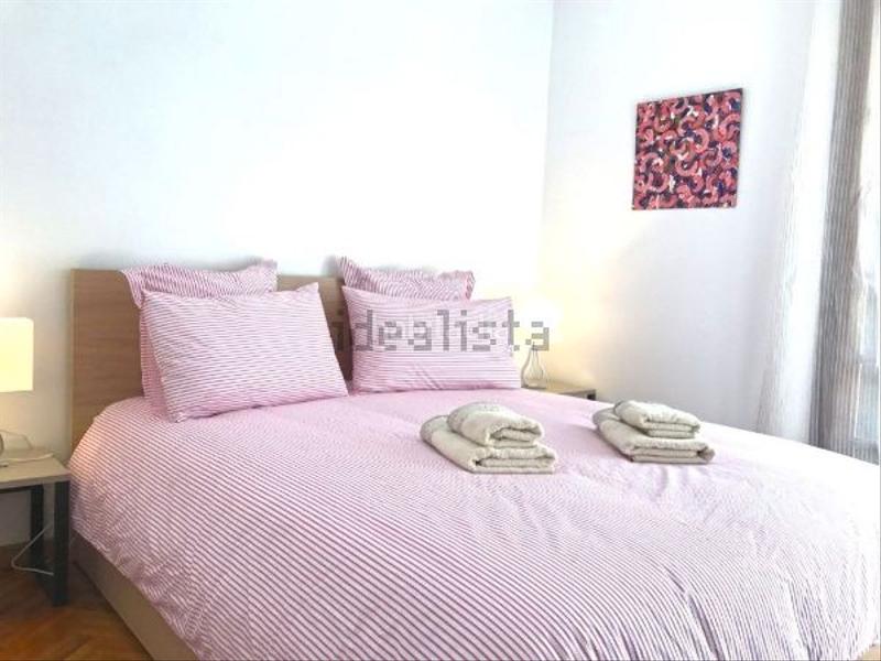 Foto 37dcc685-205a-45ba-87ee-8c5860995862. Location appartement avec chauffage dans Sant Nicolau Palma de Mallorca