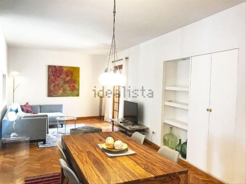 Foto 5f2da3b5-7097-4ede-9f1f-94aebfe6d388. Location appartement avec chauffage dans Sant Nicolau Palma de Mallorca