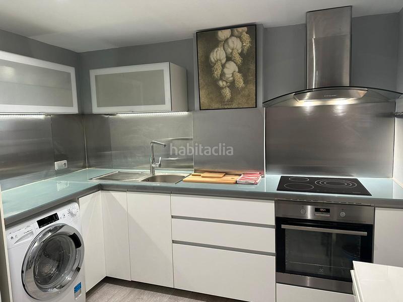 Foto e19d24bd-304e-4bac-a2ff-d24ad7e874e6. Location appartement avec chauffage dans Sant Nicolau Palma de Mallorca