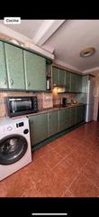 Location Appartement  Avenida de mijas 21