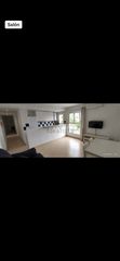 Affitto Piccolo appartamento in Calle alcalde josé delgado 46. Apartamento en benalmadena