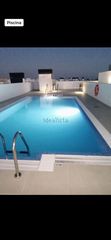 Location Appartement à Calle la dulcinea 2. Piso en estepona