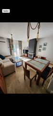 Lloguer Casa adossada a Calle punta de la plata 22. Chalet adosado en estepona