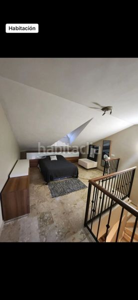 Foto 00bdd608-38a4-4ea1-955f-6ed8fb1fd9d1. Location maison jumelée dans calle punta de la plata 22 dans Estepona