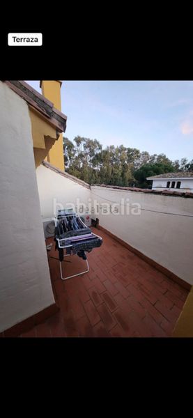 Foto 0af7bb03-949e-479f-8019-04a0ea77adcc. Location maison jumelée dans calle punta de la plata 22 dans Estepona
